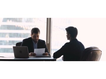 Preventing Workplace Violence for Employees: Violence Prevention and Reporting