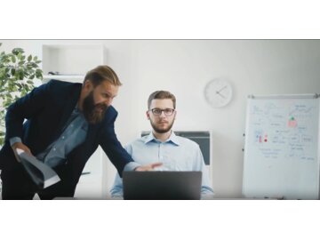 Preventing Workplace Violence for Supervisors