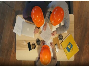 Radiation Safety for Supervisors: Regulatory Requirements and Compliance