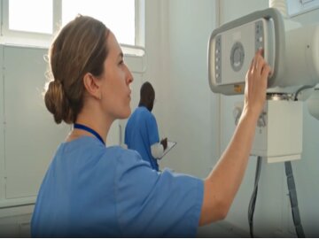 Radiation Safety: Emergency Procedures and Incident Reporting