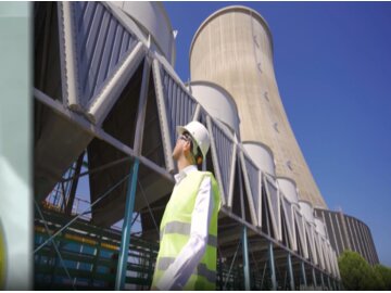 Radiation Safety: What is Radiation?