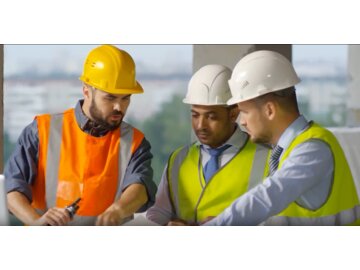 Safety Committee