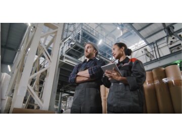 Safety Committee: Responsibilities of a Safety Committee