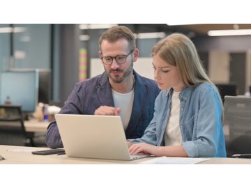 Sexual Harassment for Employees