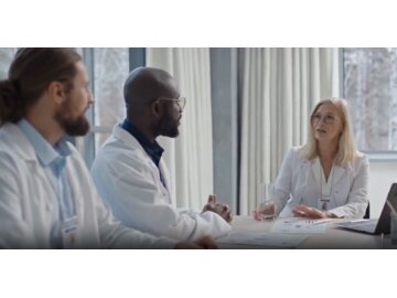 Sexual Harassment for Supervisors: Employer Responsibilities