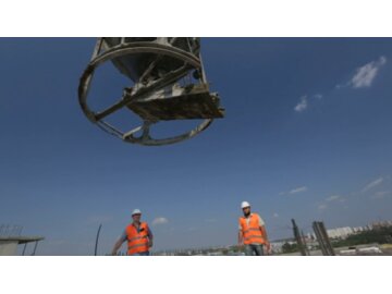 Silica Awareness - Orientation