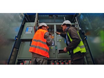 Stop Work Authority: Why People May Not Use Their Stop Work Authority