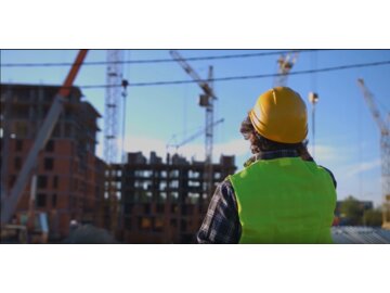 Unsafe Acts: Types of Incidents