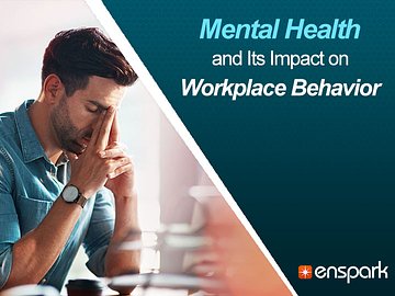 Workplace Violence Prevention: Mental Health and Its Impact on Workplace Behavior