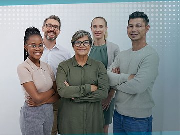 Workplace Harassment and Violence Prevention Series