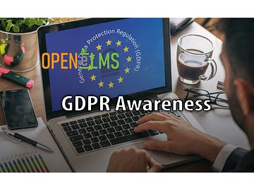GDPR Awareness Course