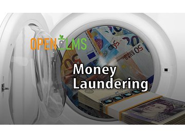 Money Laundering Course
