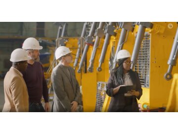 Diversity, Equity, and Inclusion for Supervisors