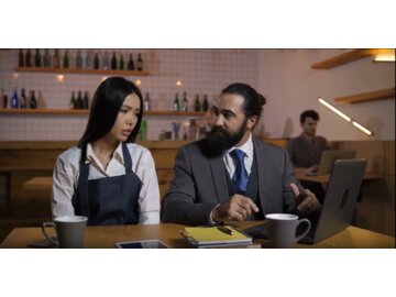 Diversity, Equity, and Inclusion for Supervisors: Prejudice and Microaggressions