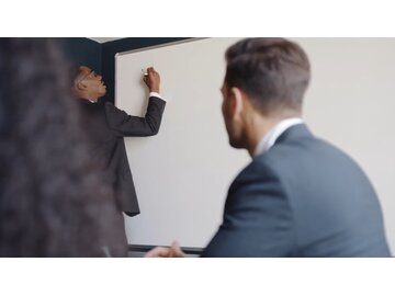 Diversity, Equity, and Inclusion: Prejudice and Microaggressions