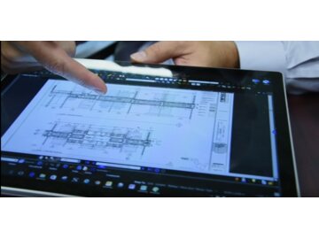 Cybersecurity For Supervisors - Employee Practices And Policies: Mobile Devices