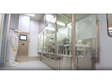 Ergonomics for Laboratories: What are Ergonomics?