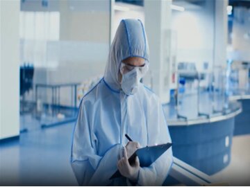 Ethylene Oxide Awareness: What is Ethylene Oxide?