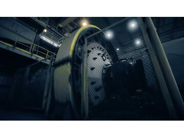 Lockout/Tagout and Hazardous Energy Sources - Orientation
