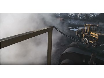 Silica Awareness: What is Silica?