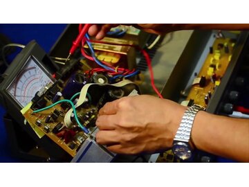 Hand and Wrist Injuries - Carpal Tunnel Syndrome: Prevention and Recovery