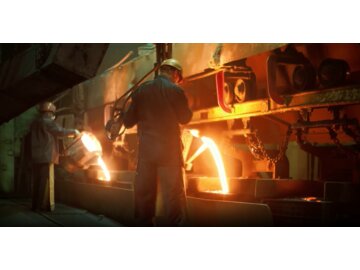 New Hire Orientation - General Industry: Fire Safety