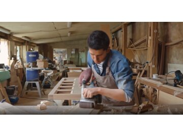 New Hire Orientation - General Industry: Housekeeping