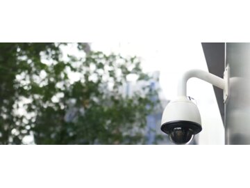 New Hire Orientation - General Industry: Security Measures