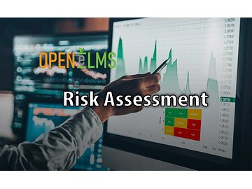 Risk Assessment Course