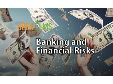 Banking and Financial Risks Course