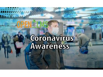 Coronavirus Awareness Course