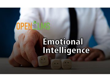 Emotional Intelligence Course