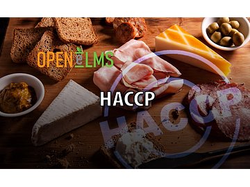 HACCP Course