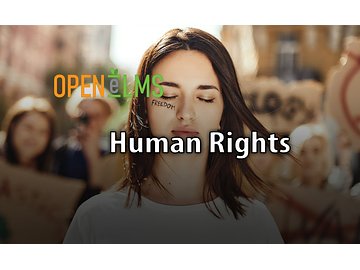 Human Rights Course