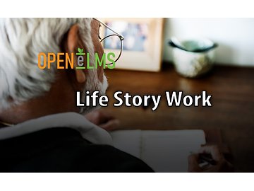 Life Story Work Course