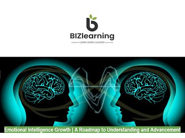 Emotional Intelligence Growth | A Roadmap to Understanding and Advancement Course