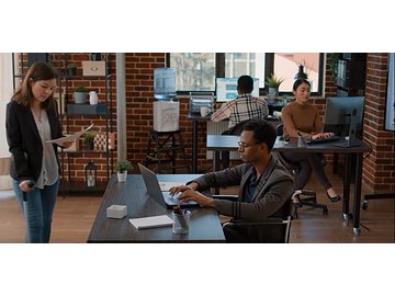 Americans with Disabilities Act (ADA) for Supervisors