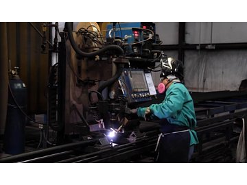 Lockout/Tagout for Affected Employees: What is Hazardous Energy?