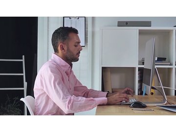 Office Safety - Electrical Safety: Electrical Hazards