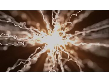 Office Safety - Electrical Safety: Types of Electricity