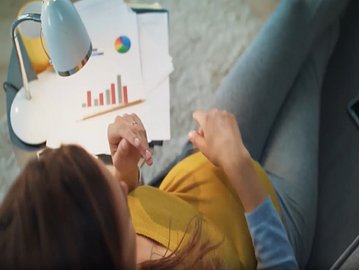 Pregnant Workers Fairness Act: What is the Pregnant Workers Fairness Act?