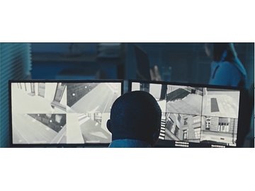 Preventing Workplace Violence for Supervisors: Legal Considerations and Risk Assessment
