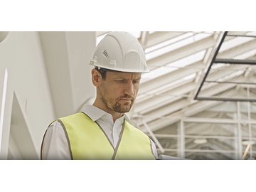 Stop Work Authority: A Best Practice: Stop Work Responsibility