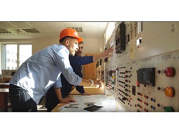 Unsafe Acts: Unsafe Acts Prevention