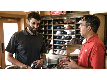 Workplace Violence and Aggression in a Retail Environment