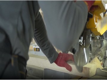 Electrical Safety in Construction: Construction Hazards