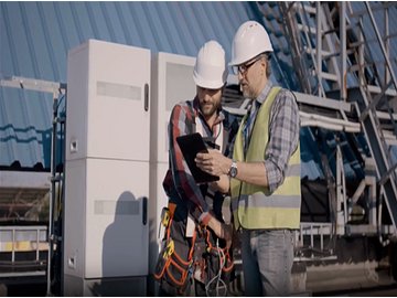 Electrical Safety in Construction: Safe Work Practices