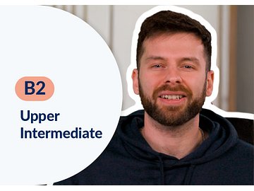 Interactive Excel Training - B2: Upper Intermediate Course