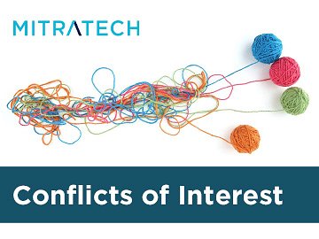 Conflicts of Interest Course
