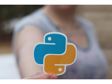 Coding for Absolute Beginners: Python and ChatGPT to Create a Connect 4 Game Course